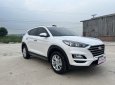 Hyundai Tucson 2021 - Odo 7000km