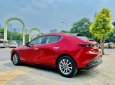 Mazda 3 2019 - Tặng kèm gói test + bảo dưỡng xe 1 năm