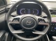 Hyundai Tucson 2022 - Biển Hà Nội