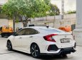 Honda Civic 2018 - Giá bán 699tr