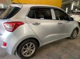 Hyundai Grand i10 2014 - Nhập khẩu giá 210tr