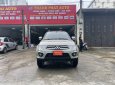 Mitsubishi Pajero Sport 2016 - Tặng thẻ bảo dưỡng 1 năm, giá tốt nhất miền Bắc