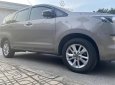 Toyota Innova 2018 - Chính chủ giá hữu nghị