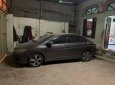 Honda City 2017 - Xe gia đình