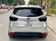 Kia Rondo 2016 - Chính chủ giá 430tr