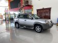 Hyundai Tucson 2009 - SUV gầm cao, nhập khẩu Hàn Quốc, trang bị full option