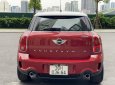 Mini Cooper 2013 - Màu đỏ, nhập khẩu nguyên chiếc