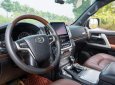 Toyota Land Cruiser 2015 - Biển tỉnh, xe cực đẹp