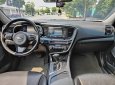 Kia Optima 2014 - Nhập khẩu nguyên chiếc, giá chỉ 499 triệu