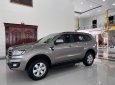 Ford Everest 2019 - Máy dầu, nhập khẩu