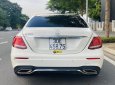 Mercedes-Benz E300 2016 - Nhập Đức 1 chủ từ đầu