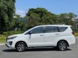 Toyota Innova 2021 - Lướt 9k km đẹp leng keng không lỗi