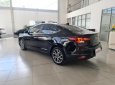 Hyundai Elantra 2021 - Xe còn rô-đai odo 3000km mới cứng