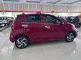 Kia Morning 2018 - Xe đẹp không lỗi nhỏ