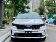 Kia Sorento 2022 - Siêu lướt