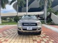 Ford Ranger 2017 - Giá 570tr