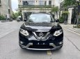 Nissan X trail 2018 - Bán xe đẹp giá hợp lí