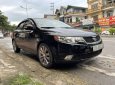 Kia Forte 2009 - Xe còn rất mới và đẹp