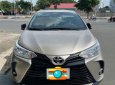 Toyota Vios 2021 - Bán chính hãng có bảo hành