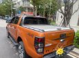 Ford Ranger 2016 - Bán trả góp qua ngân hàng