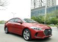 Hyundai Elantra 2019 - Xe đẹp, tặng thẻ bảo dưỡng free 1 năm, hỗ trợ trả góp 70%