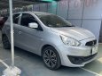 Mitsubishi Mirage 2017 - Cần bán gấp xe đăng ký 2017, xe nhập giá tốt 215tr