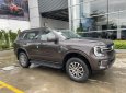 Ford Everest 2022 - Xe nhập khẩu- Sẵn các màu xe - Giá cả cạnh tranh - Giao ngay trong tháng 9 -10