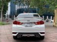 Honda City 2017 - Cam kết xe đẹp không lỗi nhỏ full lịch sử hãng, máy số zin keo chỉ zin