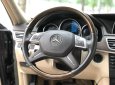 Mercedes-Benz 2014 - Xe màu đen giá hữu nghị