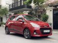 Hyundai Grand i10 2017 - Xe nhập khẩu, giá tốt nhất cho anh em liên hệ