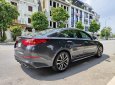 Kia Optima 2014 - Nhập khẩu nguyên chiếc, giá chỉ 499 triệu