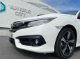 Honda Civic 2018 - Nhập Thái 1 chủ cực đẹp