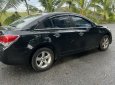 Chevrolet Cruze 2010 - Xe màu đen