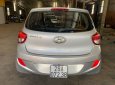 Hyundai Grand i10 2014 - Nhập khẩu giá 210tr
