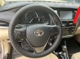 Toyota Vios 2022 - Giá 579tr