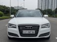 Audi A8 2011 - Bản 3.0 TFSI - Đăng ký 2012