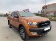 Ford Ranger 2016 - Xe đẹp, không lỗi