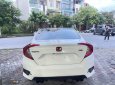 Honda Civic 2019 - Màu trắng