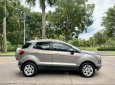 Ford EcoSport 2017 - Cam kết không lỗi nhỏ