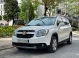 Chevrolet Orlando 2017 - Nhập khẩu nguyên chiếc, giá 455tr