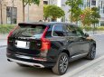 Volvo XC90 2016 - Xe màu đen