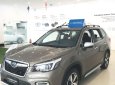 Subaru Forester 2022 - Nhập khẩu, bảo hành 5 năm, tặng bảo hiểm thân vỏ