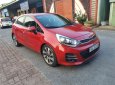 Kia Rio 2015 - Cần bán xe đăng ký 2015 nhập khẩu giá 399tr