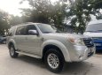 Ford Everest 2009 - Nồi đồng ra đi nhẹ