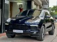 Porsche Cayenne 2016 - Full kịch gói options - Nội thất kem hai màu cực đẹp