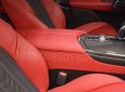 Maserati 2022 - Đen nội thất đỏ phối lụa Zegna cực đẹp, 1 chiếc duy nhất tại Việt Nam - Xe sẵn tại Showroom