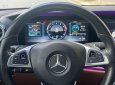 Mercedes-Benz E300 2016 - Nhập Đức 1 chủ từ đầu