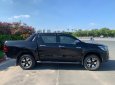 Toyota Hilux 2018 - Màu đen, xe nhập, 790 triệu