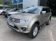 Mitsubishi Pajero Sport 2016 - Bán chính hãng