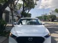 Mazda 3 2022 - Xe chủ đi giữ gìn